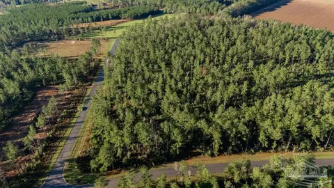 lot66 Sage Forest Ln, Pace, FL 32571 photo 10