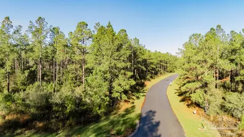 lot66 Sage Forest Ln, Pace, FL 32571 photo 13