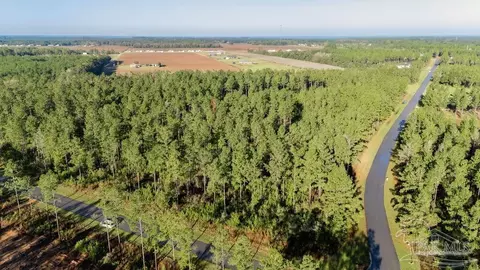 lot66 Sage Forest Ln, Pace, FL 32571 photo 5