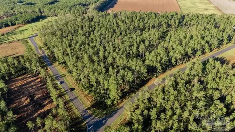 lot66 Sage Forest Ln, Pace, FL 32571 photo 15