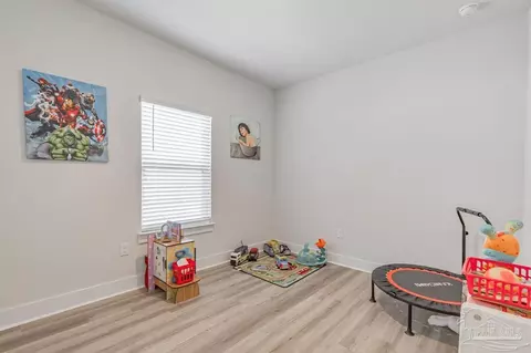 Other - 7604 Dewey Jernigan Rd, Pace, FL 32571 photo 6 of 7