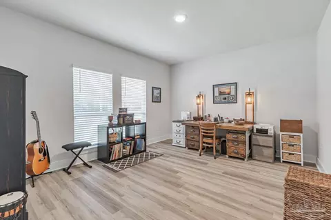 Other - 7604 Dewey Jernigan Rd, Pace, FL 32571 photo 2 of 7