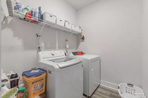 Other - 7604 Dewey Jernigan Rd, Pace, FL 32571 photo 4 of 7