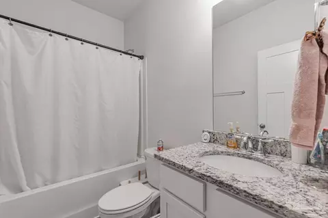 Bath - 7604 Dewey Jernigan Rd, Pace, FL 32571 photo 1 of 3