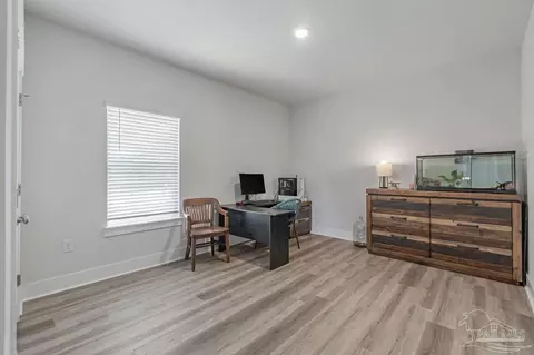 Other - 7604 Dewey Jernigan Rd, Pace, FL 32571 photo 5 of 7