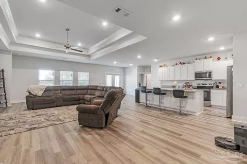 Other - 7604 Dewey Jernigan Rd, Pace, FL 32571 photo 3 of 7