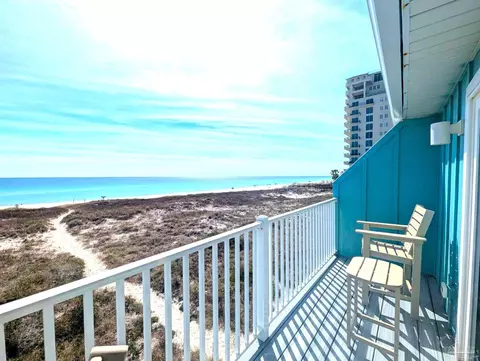 14391 Perdido Key Dr #D, Pensacola, FL 32507