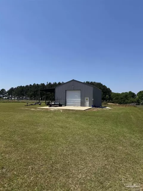 Other - 4081 N Simmons Rd, Jay, FL 32565 photo 9 of 9
