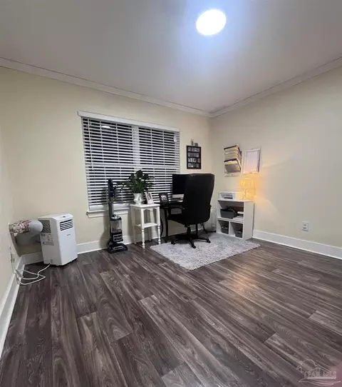 Other - 4081 N Simmons Rd, Jay, FL 32565 photo 4 of 9