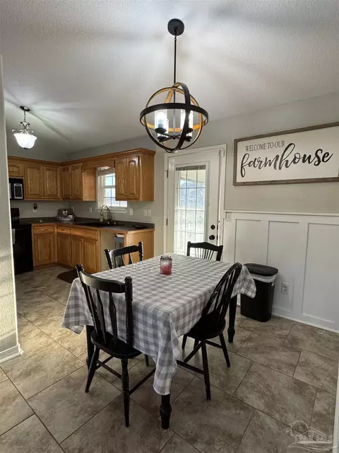 Other - 4081 N Simmons Rd, Jay, FL 32565 photo 2 of 9