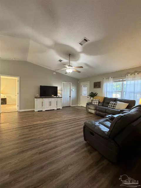 Other - 4081 N Simmons Rd, Jay, FL 32565 photo 7 of 9