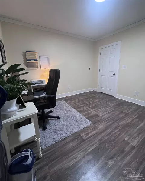 Other - 4081 N Simmons Rd, Jay, FL 32565 photo 5 of 9