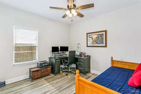 Other - 75 4th St, Shalimar, FL 32579 photo 1 of 3