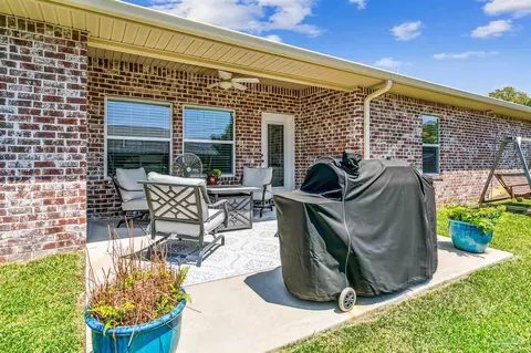 Other - 75 4th St, Shalimar, FL 32579 photo 3 of 3