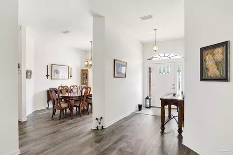 2142 Liberty Loop Rd, Cantonment, FL 32533 photo 4