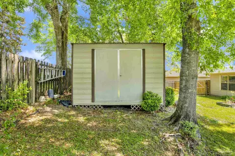 2142 Liberty Loop Rd, Cantonment, FL 32533 photo 30
