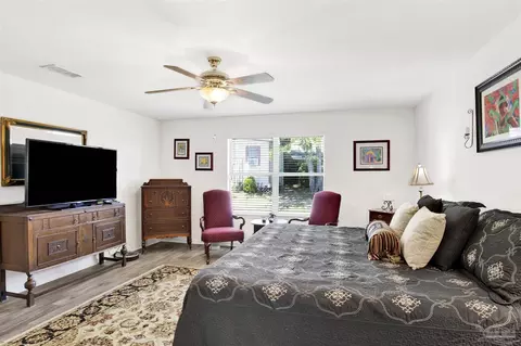 2142 Liberty Loop Rd, Cantonment, FL 32533 photo 16