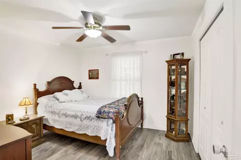 2142 Liberty Loop Rd, Cantonment, FL 32533 photo 21