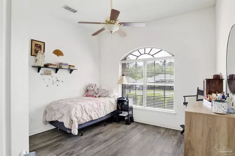 2142 Liberty Loop Rd, Cantonment, FL 32533 photo 22