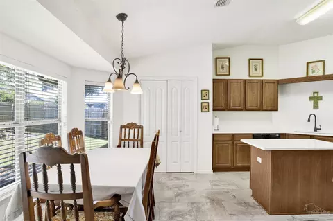 2142 Liberty Loop Rd, Cantonment, FL 32533 photo 12
