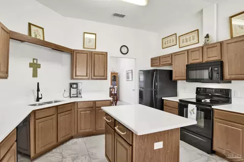 2142 Liberty Loop Rd, Cantonment, FL 32533 photo 14
