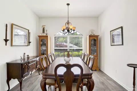2142 Liberty Loop Rd, Cantonment, FL 32533 photo 6