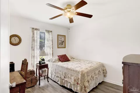 2142 Liberty Loop Rd, Cantonment, FL 32533 photo 20