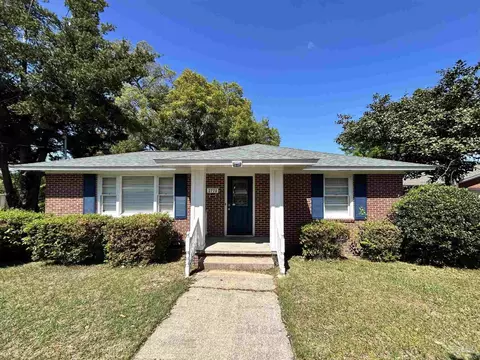 2770 Magnolia Ave, Pensacola, FL 32503