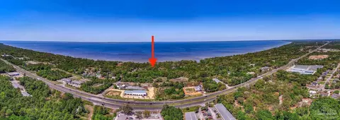 00 Hickory Shores Blvd, Gulf Breeze, FL 32563