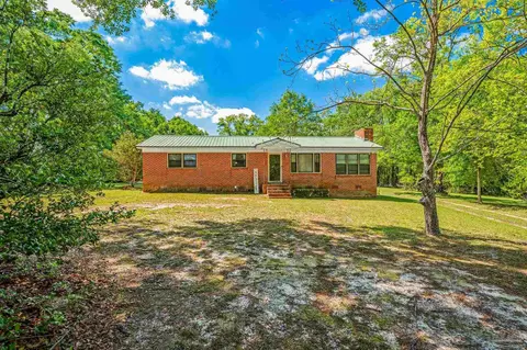 3015 Molino Rd, Molino, FL 32577