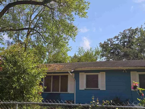 21 Patton Dr, Pensacola, FL 32507
