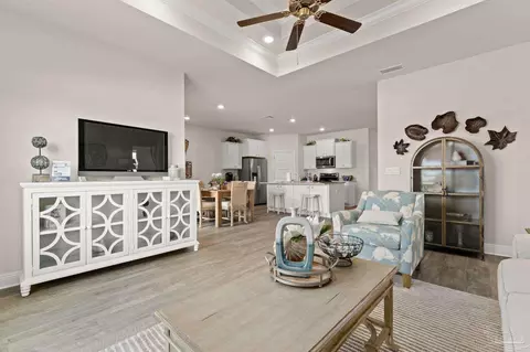 Other - 3374 Garganey Rd, Pace, FL 32571 photo 3 of 6