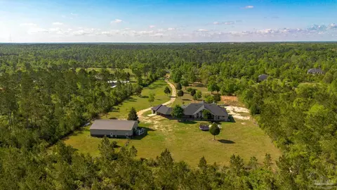 3720 Arbor Ridge Rd, Pace, FL 32571 photo 45