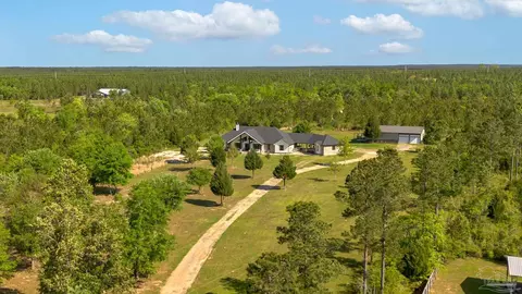 3720 Arbor Ridge Rd, Pace, FL 32571 photo 44