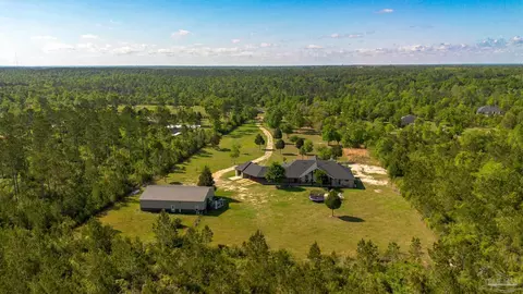 3720 Arbor Ridge Rd, Pace, FL 32571 photo 51