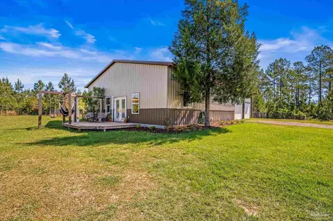 3720 Arbor Ridge Rd, Pace, FL 32571 photo 36