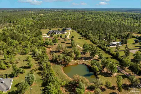 3720 Arbor Ridge Rd, Pace, FL 32571 photo 53