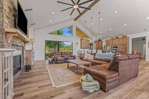 3720 Arbor Ridge Rd, Pace, FL 32571 photo 7
