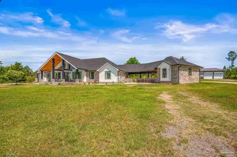 3720 Arbor Ridge Rd, Pace, FL 32571 photo 2