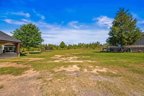 3720 Arbor Ridge Rd, Pace, FL 32571 photo 34