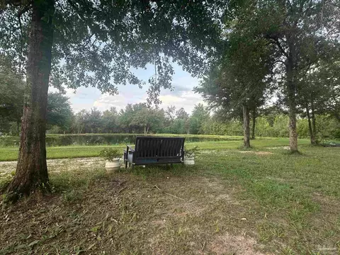 3720 Arbor Ridge Rd, Pace, FL 32571 photo 54
