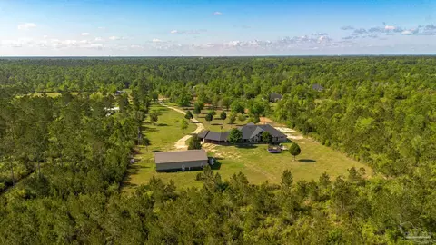 3720 Arbor Ridge Rd, Pace, FL 32571 photo 46