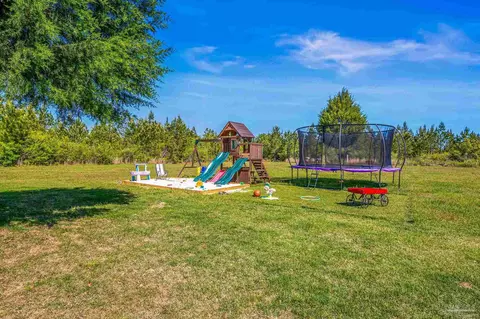 3720 Arbor Ridge Rd, Pace, FL 32571 photo 35
