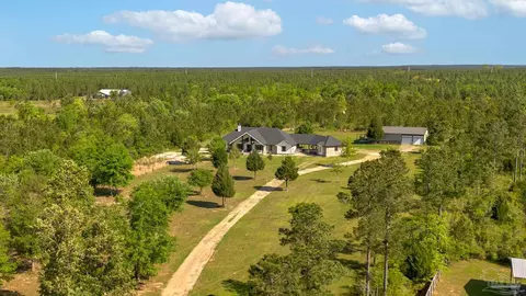 3720 Arbor Ridge Rd, Pace, FL 32571 photo 50