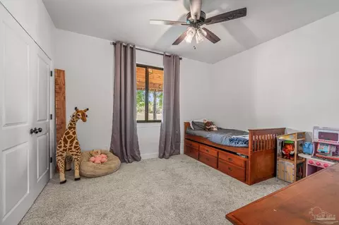 3720 Arbor Ridge Rd, Pace, FL 32571 photo 30