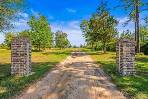 3720 Arbor Ridge Rd, Pace, FL 32571 photo 3