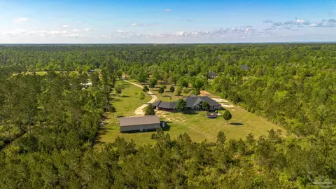 3720 Arbor Ridge Rd, Pace, FL 32571 photo 52