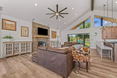 3720 Arbor Ridge Rd, Pace, FL 32571 photo 8