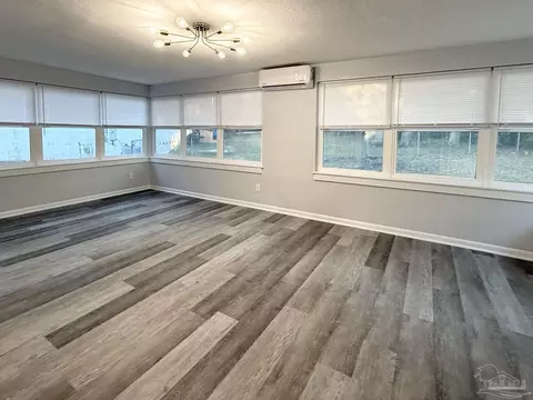 Other - 5399 Locklin Ave, Milton, FL 32570 photo 2 of 3