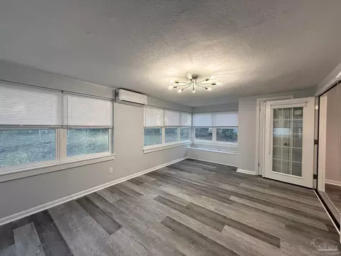 Other - 5399 Locklin Ave, Milton, FL 32570 photo 3 of 3
